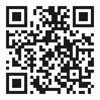 QR Claru