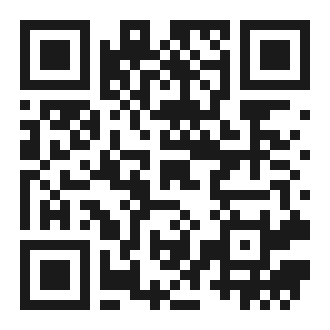 QR Crowtado
