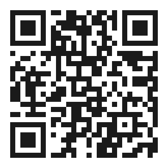 QR Kgen