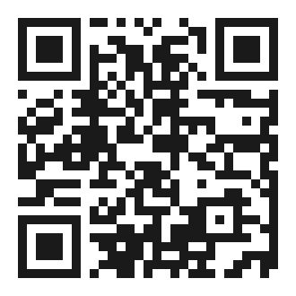 QR Wise